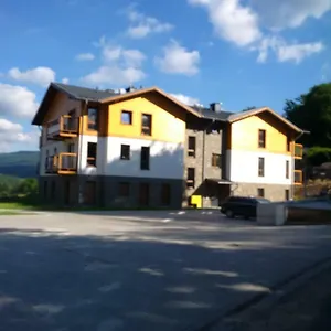 https://apartament-szklarka-w-karkonoszach.szklarskaporebahotels.net