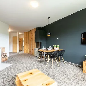 https://vacationclub-cristal-resort-apartament-414.szklarskaporebahotels.net